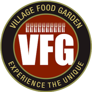 Village Food Garden | 178 E Hanover Ave, Cedar Knolls, NJ 07927 | Phone: (973) 829-6823