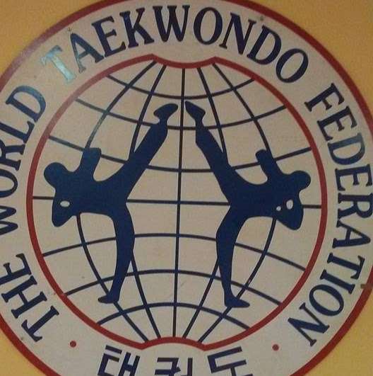 Sosas Tae Kwon Do School | 105 E Lake Mary Blvd, Sanford, FL 32773, USA | Phone: (407) 314-1000