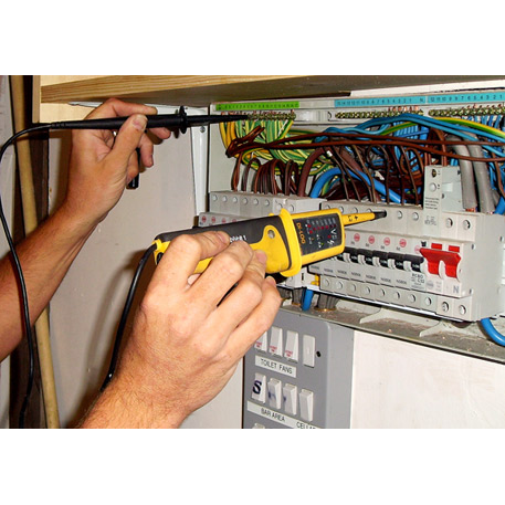 Michael Electrical Contractors. | 2 Skytop Dr, Croton-On-Hudson, NY 10520 | Phone: (914) 402-7220