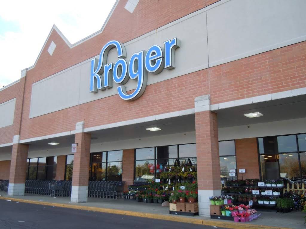 Kroger Pharmacy | 3125 John R Rd, Troy, MI 48083, USA | Phone: (248) 658-1710