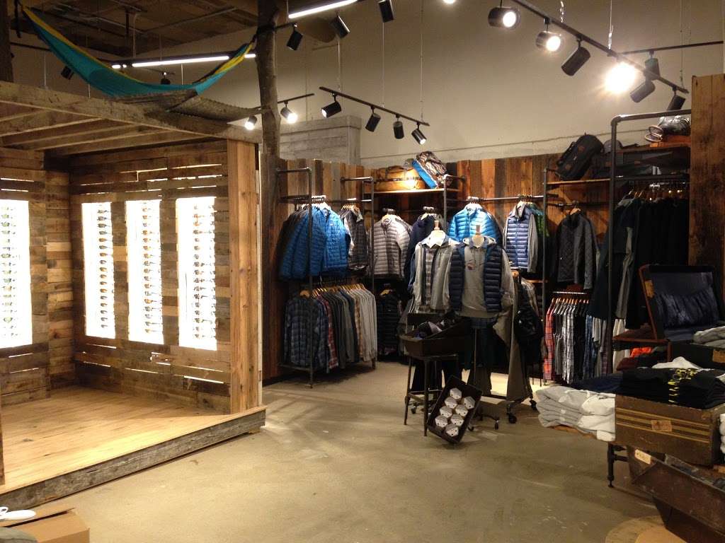 Denali Trumbull | 5065 Main St #265, Trumbull, CT 06611, USA | Phone: (203) 502-8493