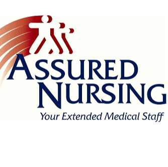 Assured Nursing, Inc. | 7922 E Edgewood Ave, Indianapolis, IN 46239, USA | Phone: (317) 862-8141