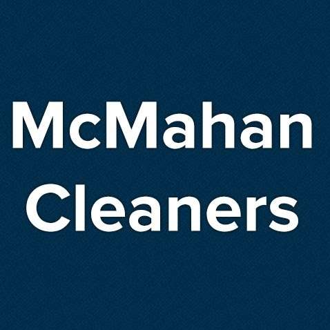 McMahan Cleaners | 4430 W 29th Ave, Denver, CO 80212, USA | Phone: (720) 855-3049