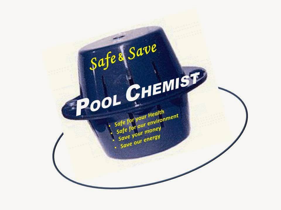 Safe & Save Pool Chemist | 55 E 1st Ave, Mesa, AZ 85210, USA | Phone: (480) 610-9090