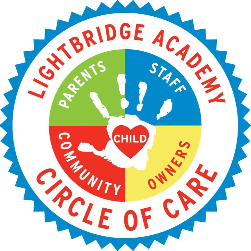 Lightbridge Academy | 445 Shrewsbury Ave, Shrewsbury, NJ 07702 | Phone: (732) 842-4100