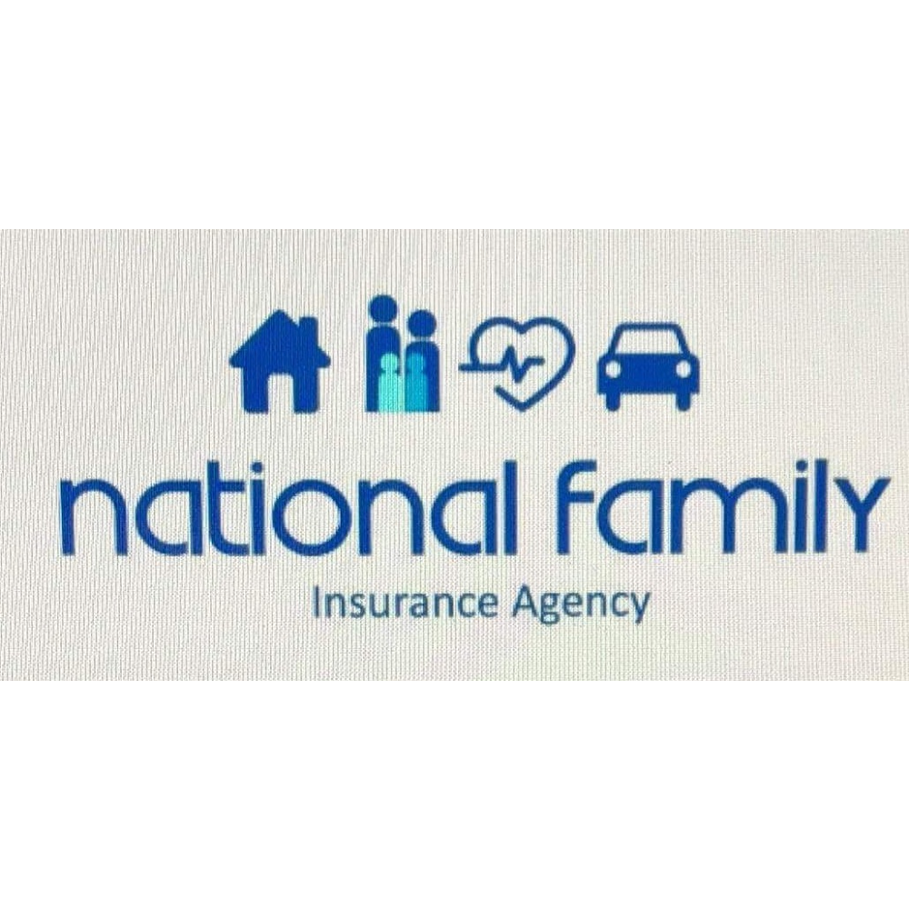 nationa family insurance agency | 3623 W Lawrence Ave, Chicago, IL 60625, USA | Phone: (773) 681-1030