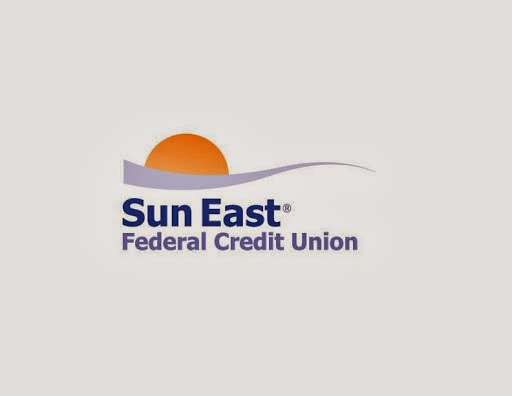 Sun East Federal Credit Union | 1134 Baltimore Pike, Springfield, PA 19064, USA | Phone: (610) 485-2960