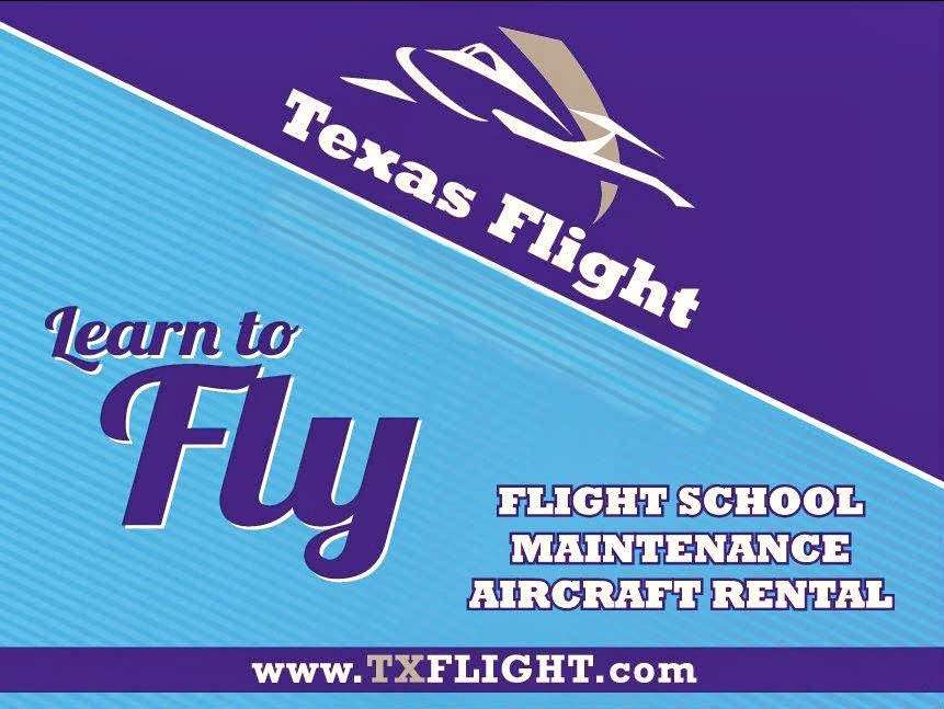 Texas Flight | 20803 Stuebner Airline Rd #29, Spring, TX 77379, USA | Phone: (832) 717-0766