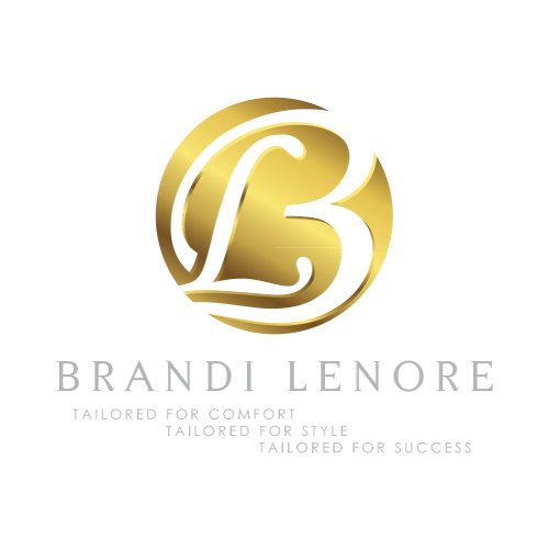 Brandi Lenore | 4400 Country Club Dr, Bakersfield, CA 93306, USA | Phone: (619) 808-8059