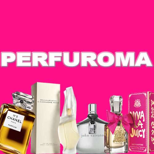 Perfuroma | 3849 S Delsea Dr, Vineland, NJ 08360, USA | Phone: (856) 293-1101