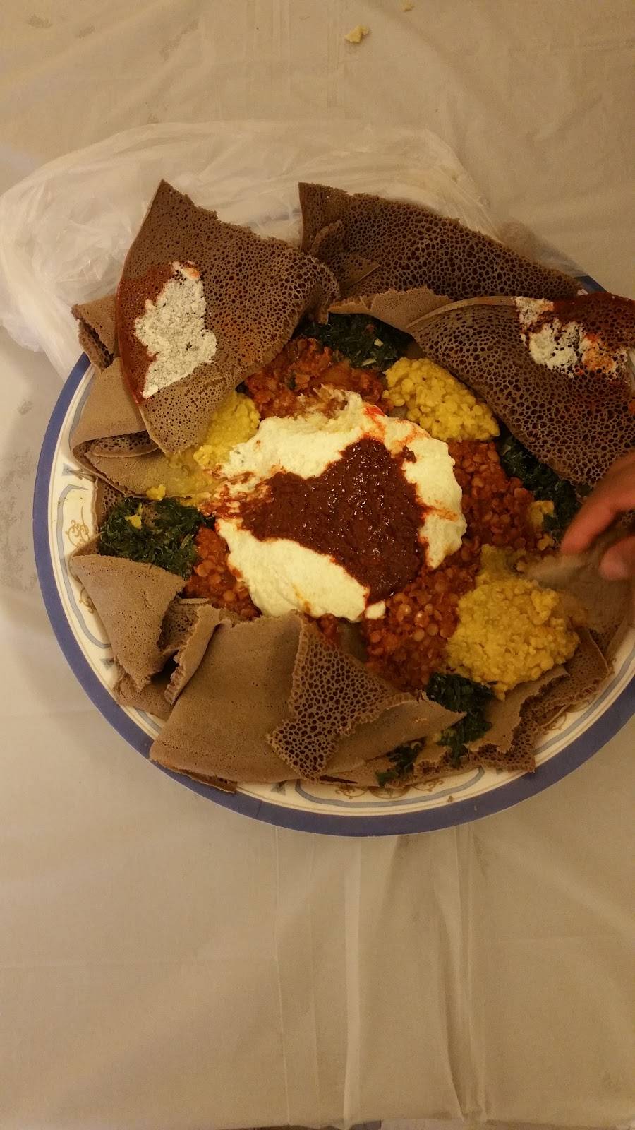 Emmanuel Ethiopian Orthodox | 2101 14th Ave S, Seattle, WA 98144, USA | Phone: (206) 324-9958