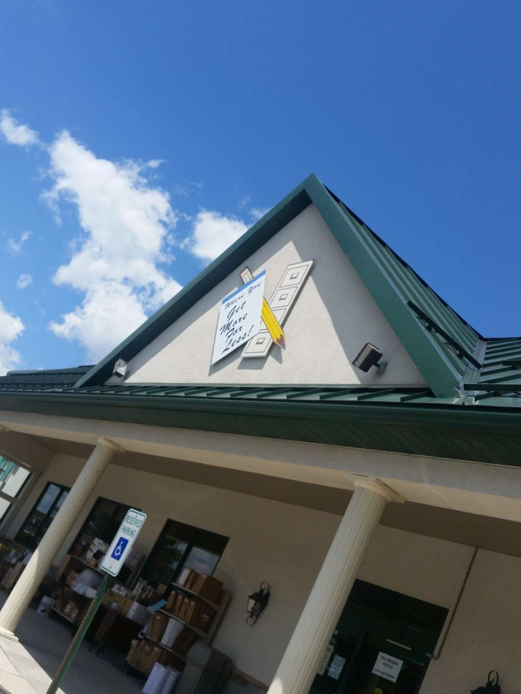 JDM Outlet | 651 E Lincoln Ave, Myerstown, PA 17067, United States | Phone: (717) 866-8700