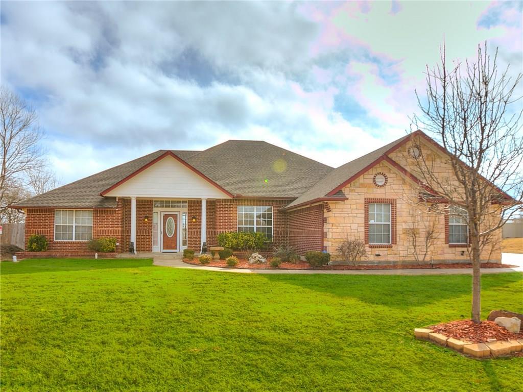 Sharon Castles, Castles & Homes | 6933 E Waterloo Rd, Edmond, OK 73034 | Phone: (405) 483-0003