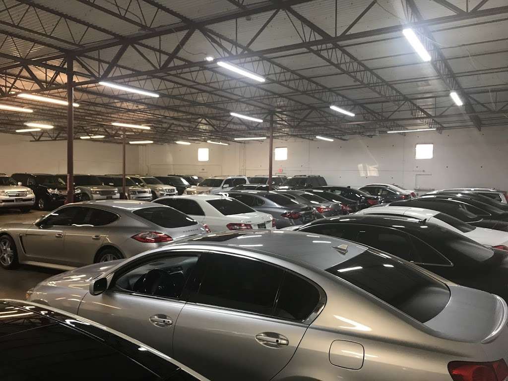 United Auto Group | 3300 Garden Brook Dr, Dallas, TX 75234, USA | Phone: (972) 480-0999