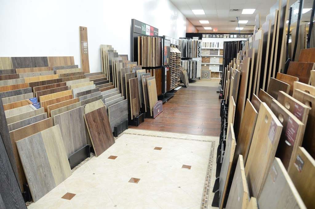 Midwest Flooring | 1950 Conner St a, Noblesville, IN 46060, USA | Phone: (317) 774-8028