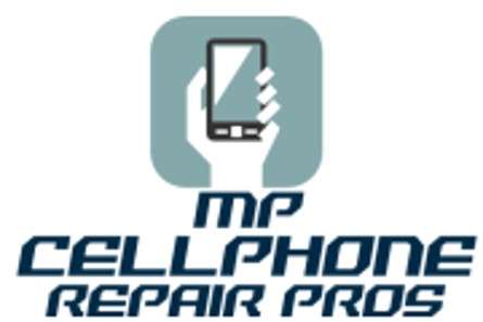 MP CELLPHONE REPAIR PROS | 11660 Westheimer Rd #111, Houston, TX 77077, USA | Phone: (281) 994-7994
