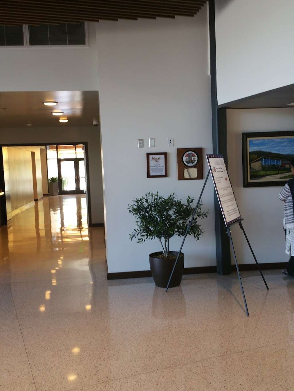 Agoura Hills Recreation and Event Center | 29900 Ladyface Ct, Agoura Hills, CA 91301, USA | Phone: (818) 597-7361 Agoura Hills Recreation and Event Center | 29900 Ladyface Ct, Agoura Hills, CA 91301, USA | Phone: (818) 597-7361