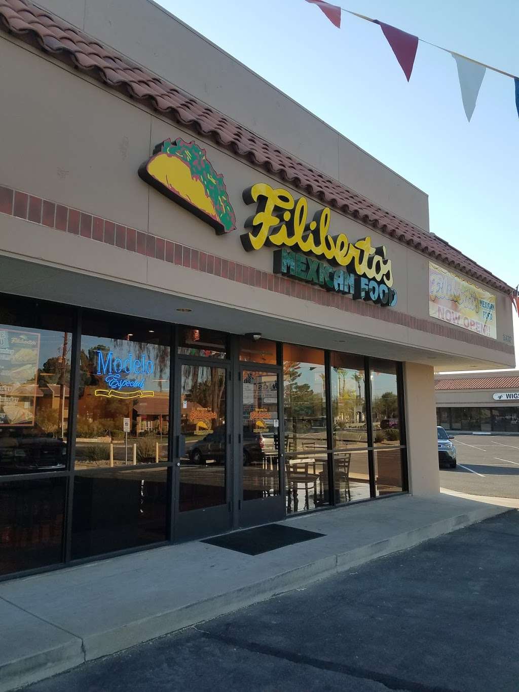 The Palms Shopping Center | 15620 N 35th Ave, Phoenix, AZ 85053, USA | Phone: (480) 214-9400 The Palms Shopping Center | 15620 N 35th Ave, Phoenix, AZ 85053, USA | Phone: (480) 214-9400