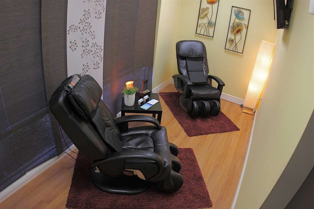 Fusion Chiropractic Spa | 1836 S Federal Hwy, Delray Beach, FL 33483, USA | Phone: (561) 243-0233