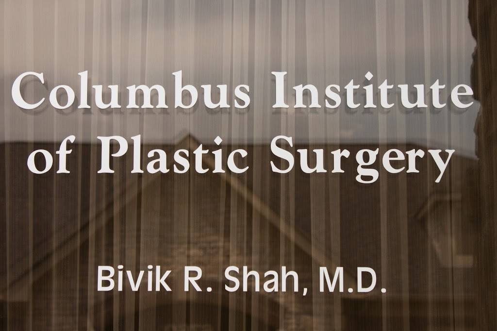 Columbus Institute of Plastic Surgery | 6750 Perimeter Dr, Dublin, OH 43016, USA | Phone: (614) 789-2500