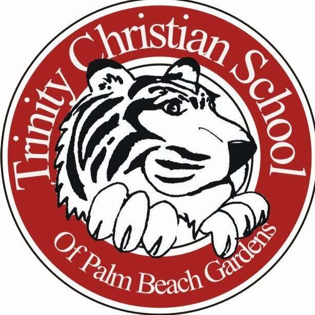 Trinity Christian School of Palm Beach | 9625 N Military Trl, Palm Beach Gardens, FL 33410, USA | Phone: (561) 253-3950