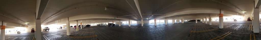 Parking Lot C | Cupertino, CA 95014, USA