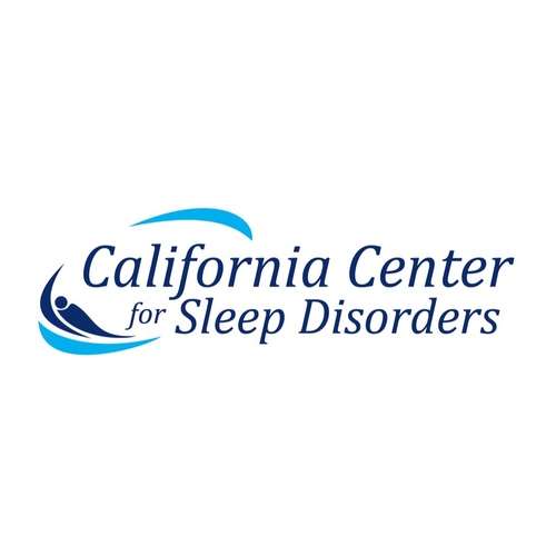 California Center for Sleep Disorders | 2485 High School Ave #218, Concord, CA 94520, USA | Phone: (510) 246-8866