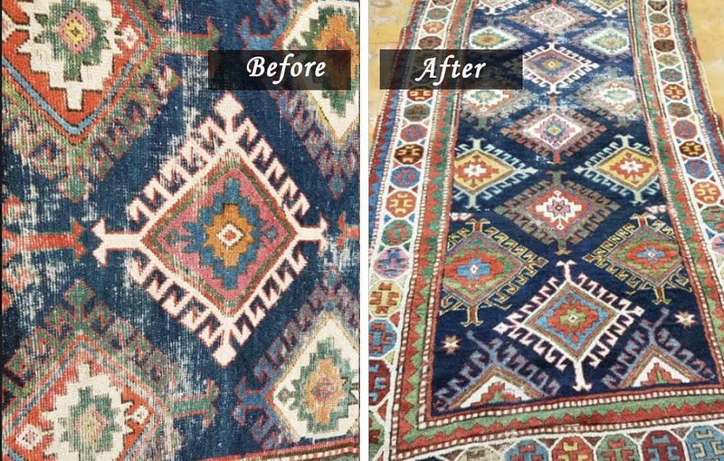 Rug Cleaning Brooklyn | 179 West End Ave suite 566, Brooklyn, NY 11235, USA | Phone: (646) 699-1748