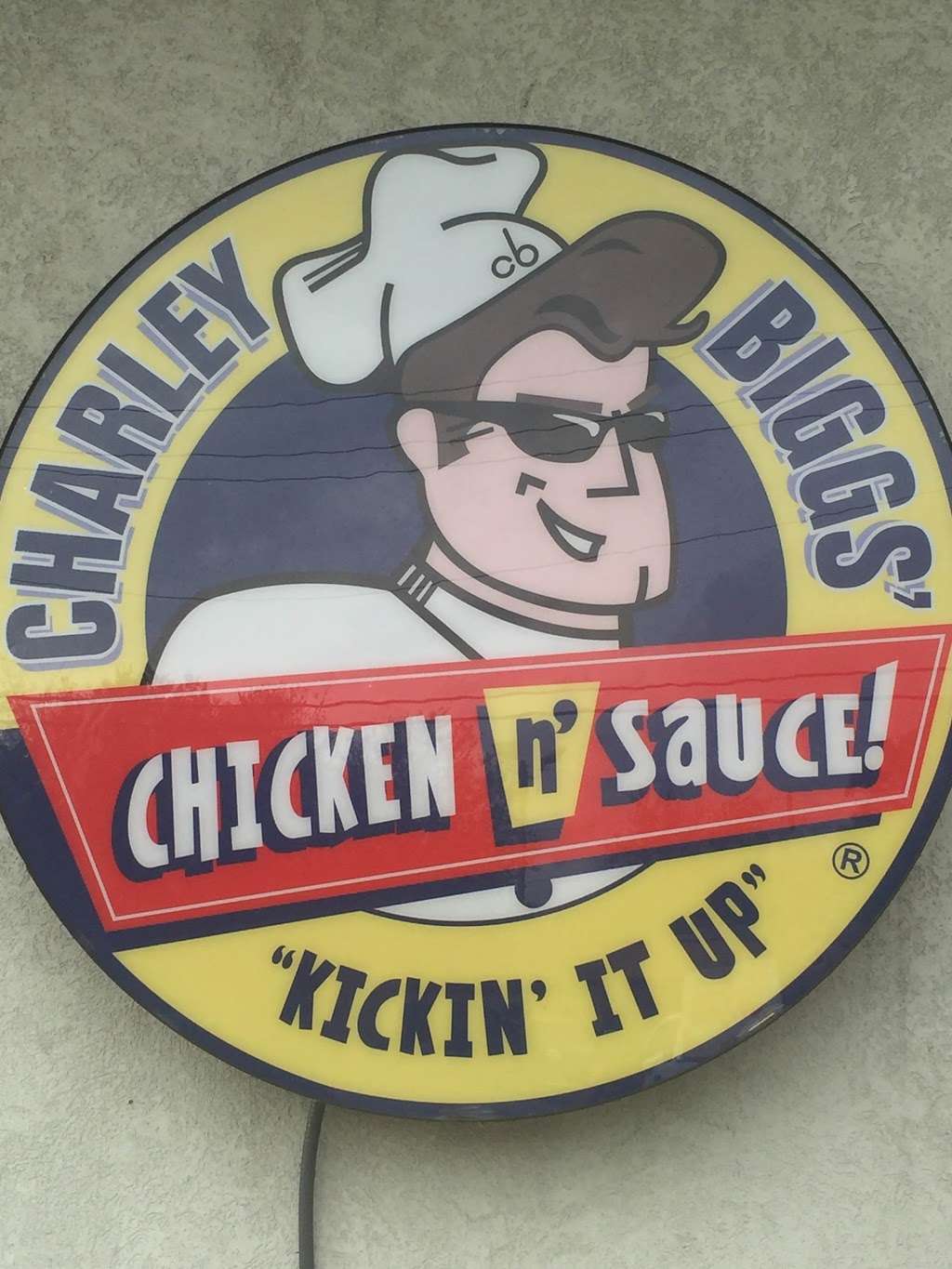 Marathon Gas | 5460 E 21st St, Indianapolis, IN 46218, USA | Phone: (317) 375-4422