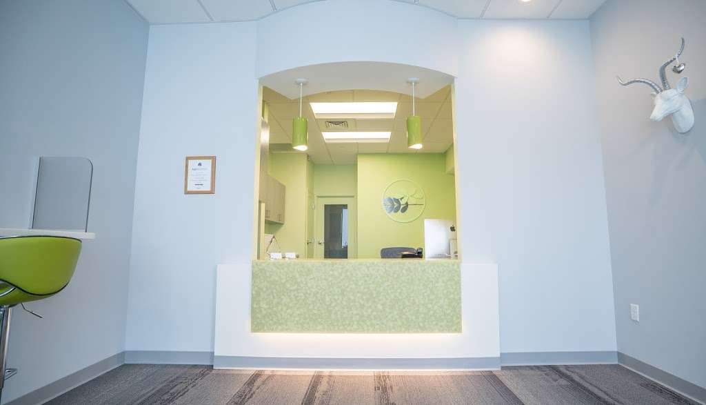 Greenwood Dental at 3rd Ave Burlington | 62 Second Ave e, Burlington, MA 01803, USA | Phone: (781) 328-1570