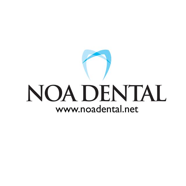 Noa Dental | 23922 Summerhill Ln, Valencia, CA 91354 | Phone: (661) 857-7662