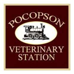 Pocopson Veterinary Station PC | 2100 W Street Rd, West Chester, PA 19382 | Phone: (610) 793-3200