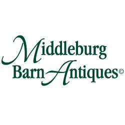 Middleburg Barn Antiques | 35748 John Mosby Hwy, Middleburg, VA 20117, USA | Phone: (540) 687-4021