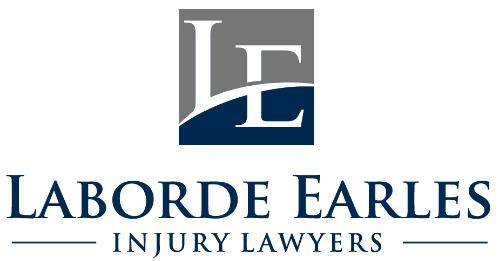 Laborde Earles Injury Lawyers | 1901 Kaliste Saloom Rd, SUITE A, Lafayette, LA 70508, United States | Phone: (337) 284-9548