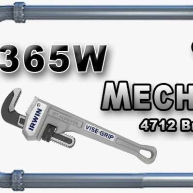 365 w mechanical corp | 2990 Webster Ave, Bronx, NY 10458, USA | Phone: (646) 895-9296