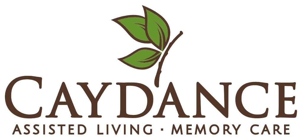 Caydance Assisted Living & Memory Care | 24802 Kingsland Blvd, Katy, TX 77494 | Phone: (281) 371-3000