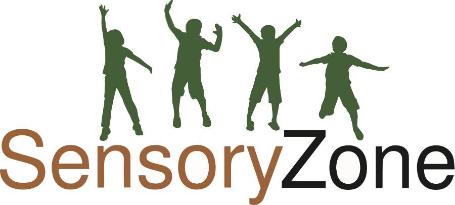 The Sensory Zone of Newtown | Pediatric Occupational Therapy Gym | 94 Richboro Newtown Rd, Newtown, PA 18940, USA | Phone: (215) 968-1094