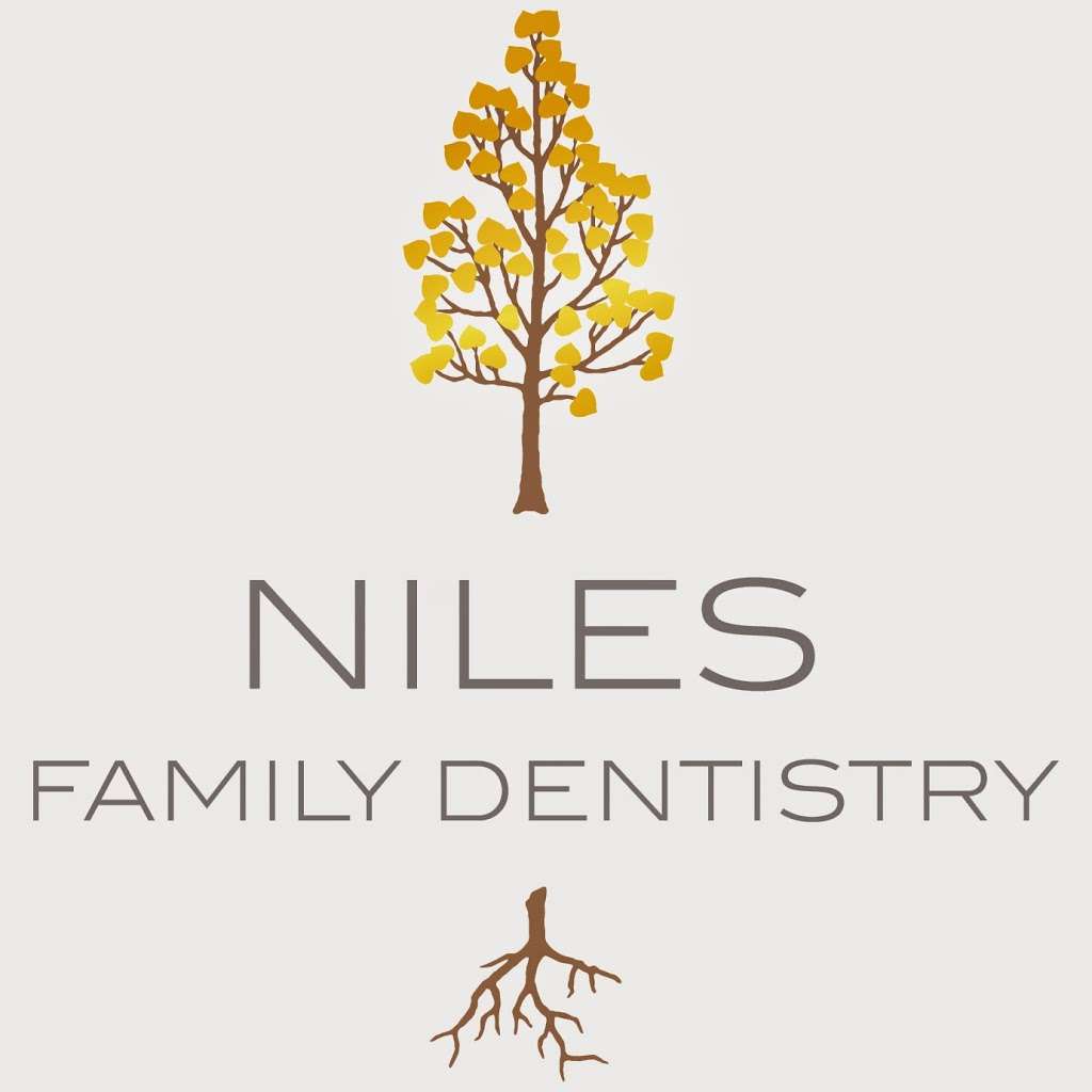 Niles Family Dentistry | 136 2nd Ave #101, Niwot, CO 80503, United States | Phone: (303) 652-0400
