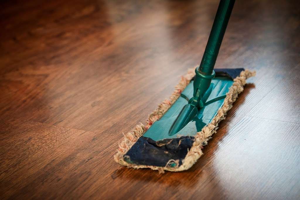 Alpha Cleaning Services | 529 Ravenna Way, Hayward, CA 94545, USA | Phone: (510) 485-8282