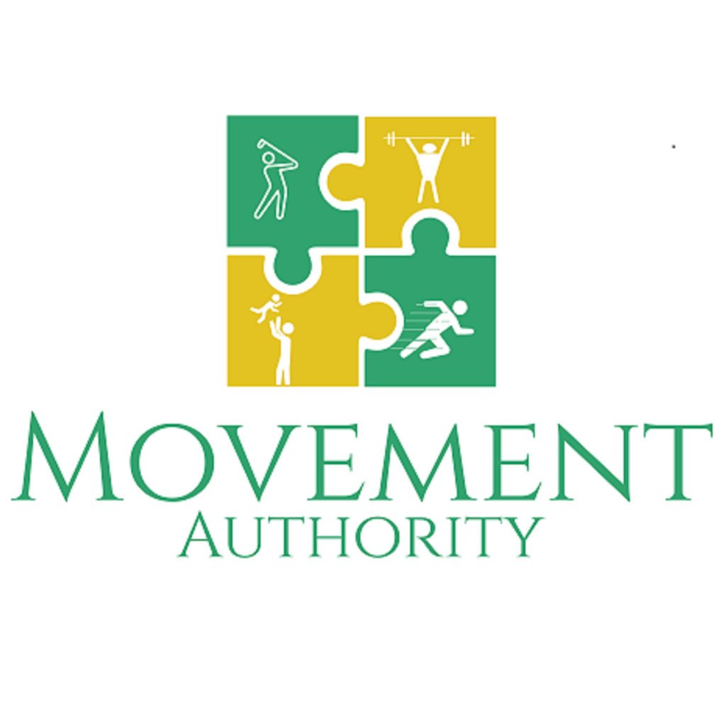 Movement Authority Physical Therapy and Wellness | 5925 Kingsley Dr, Indianapolis, IN 46220, USA | Phone: (812) 827-0340