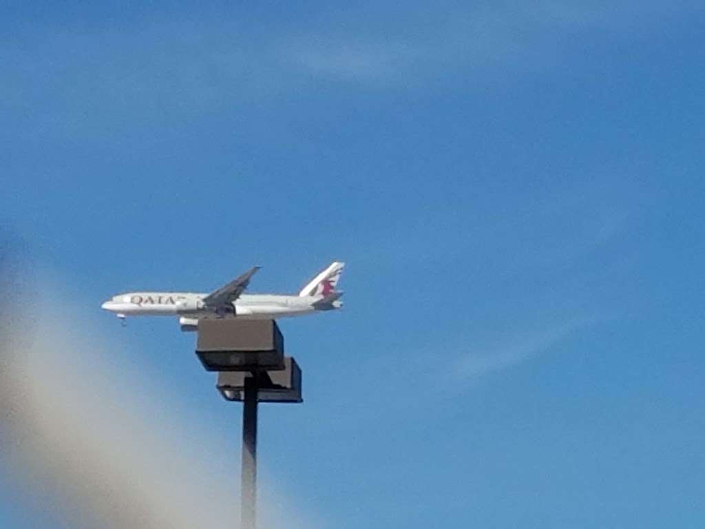 Sports Auto | 1225 South La Brea Ave, Inglewood, CA 90301, USA | Phone: (310) 412-1616