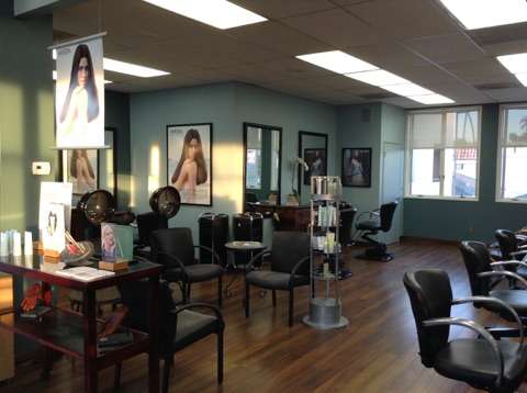 Details SalonSpa | 4993 Niagara Ave, San Diego, CA 92107, USA | Phone: (619) 222-6777