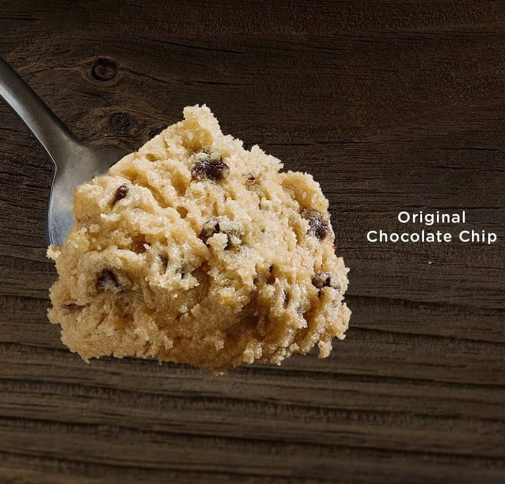 Great American Cookies | Chambers Town Center 8808 N, TX-146 Suite 130, Baytown, TX 77523, USA | Phone: (346) 801-3175