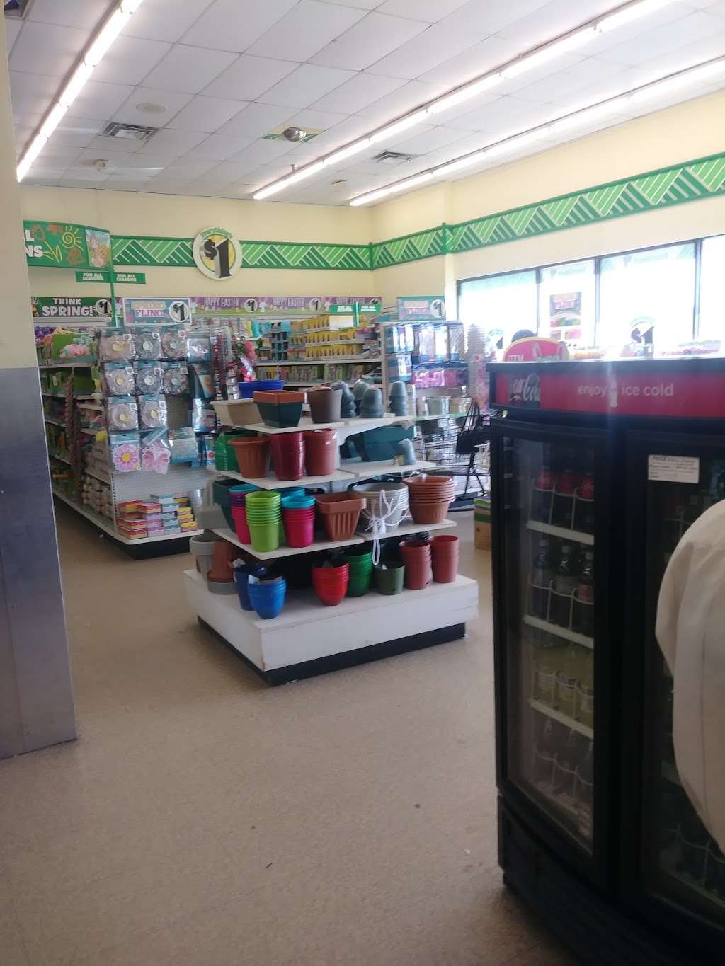 Dollar Tree | 3542 W Airport Fwy, Irving, TX 75062 | Phone: (469) 586-1366