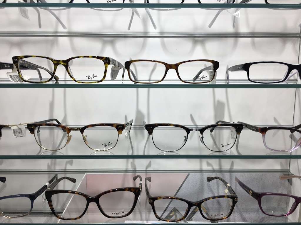 Target Optical | 3343 Daniels Rd, Winter Garden, FL 34787 | Phone: (407) 654-0181