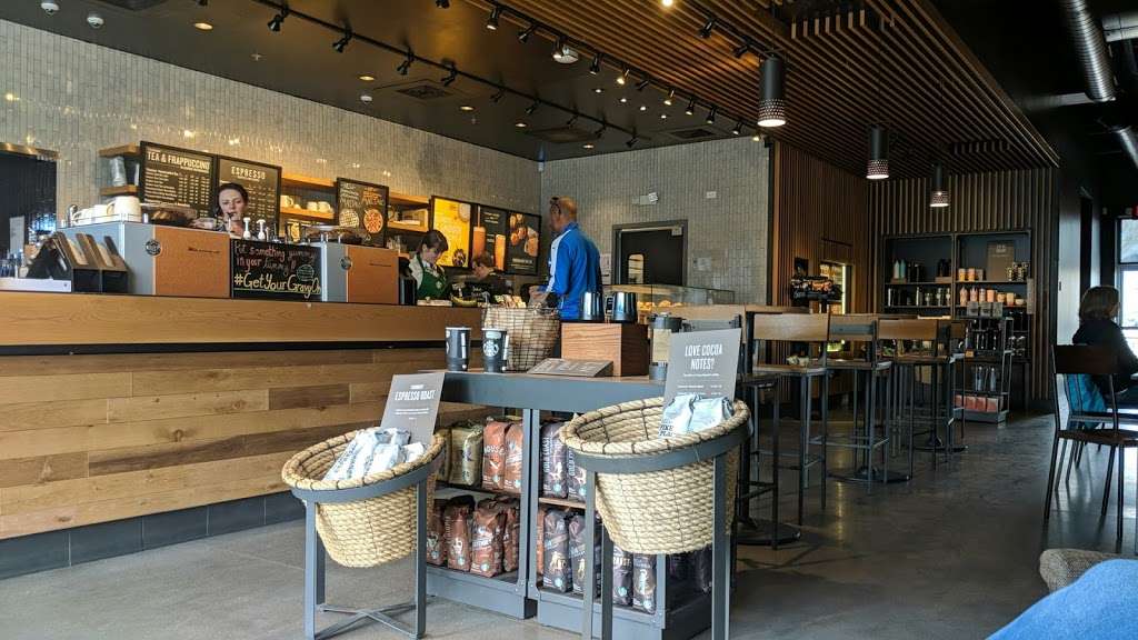 Starbucks | 100 McCaslin Blvd Suite 1, Superior, CO 80027, USA | Phone: (720) 697-9952