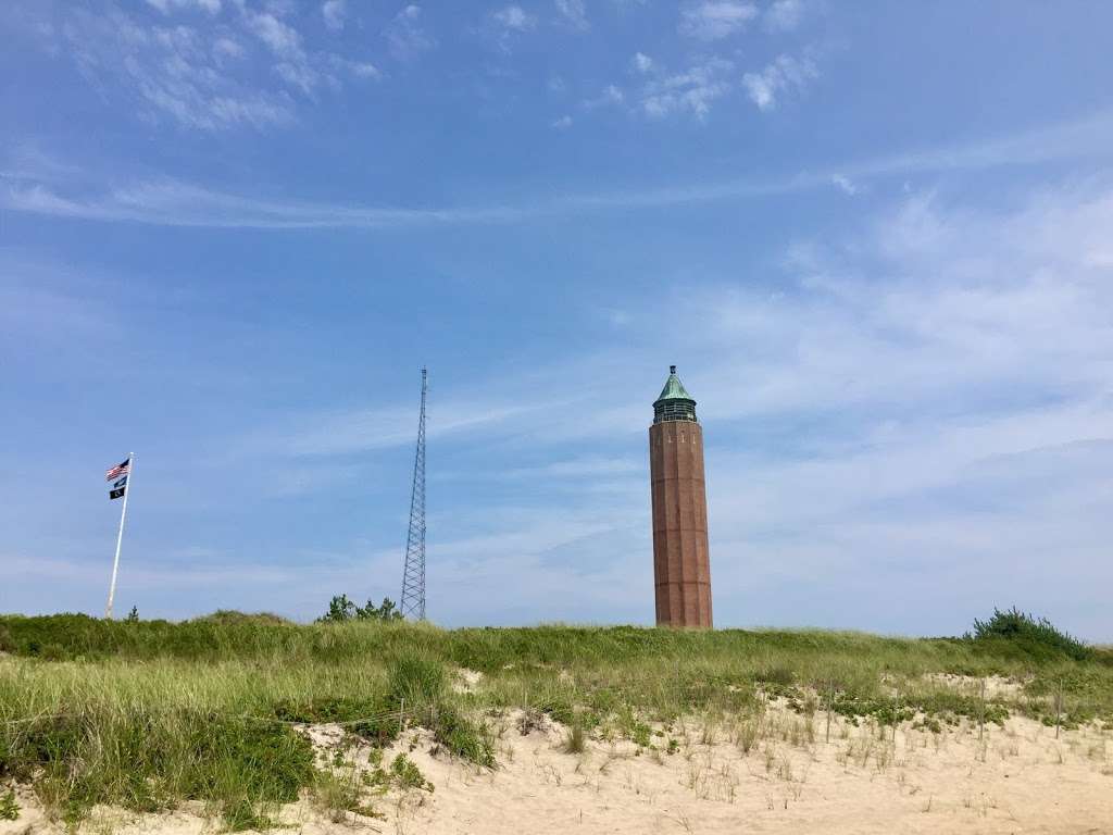 Robert Moses State Park Field 3 | Robert Moses State Pkwy, Babylon, NY 11702 | Phone: (631) 669-0449