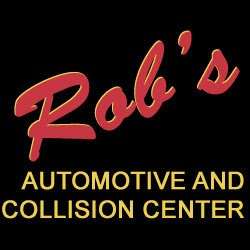 Robs Automotive & Collision Center | 2700 Veteran Hwy, Bristol, PA 19007, USA | Phone: (215) 826-9200