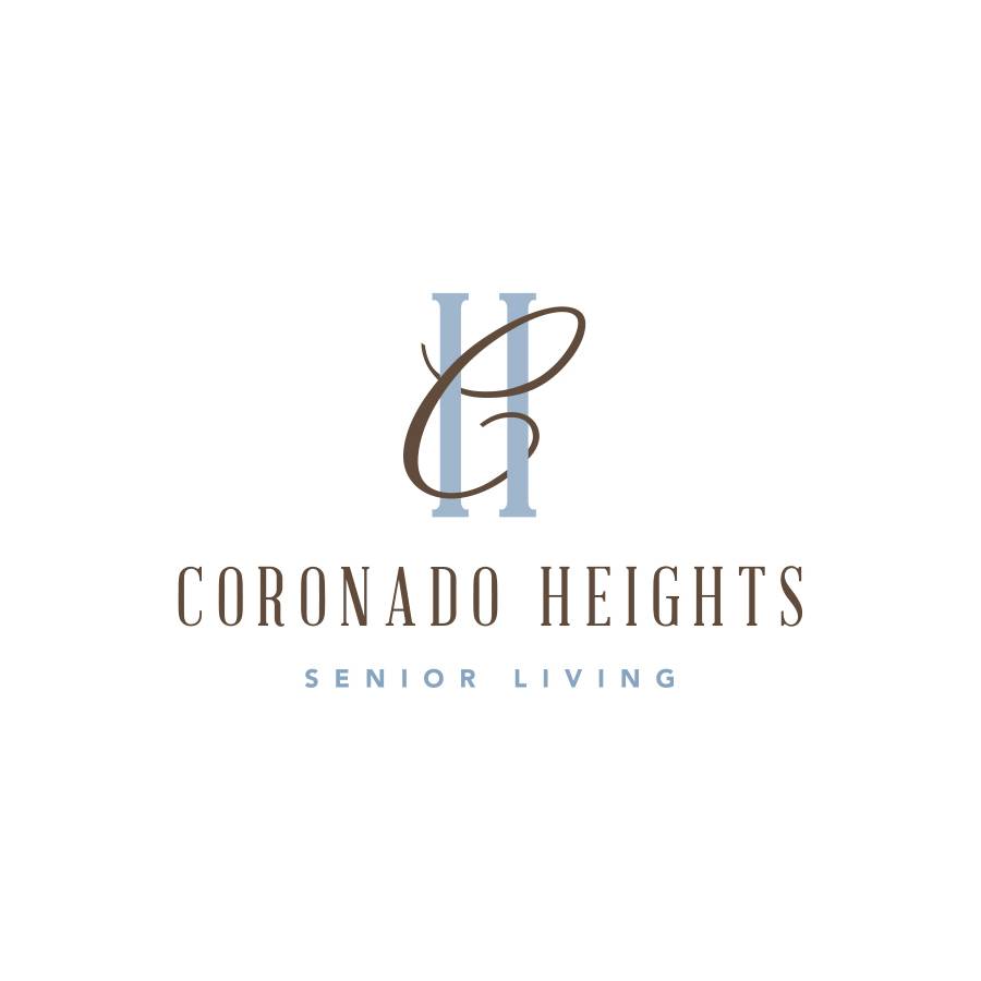 Coronado Heights Senior Living | 2320 Ione Rd, Las Vegas, NV 89183 | Phone: (725) 200-3400