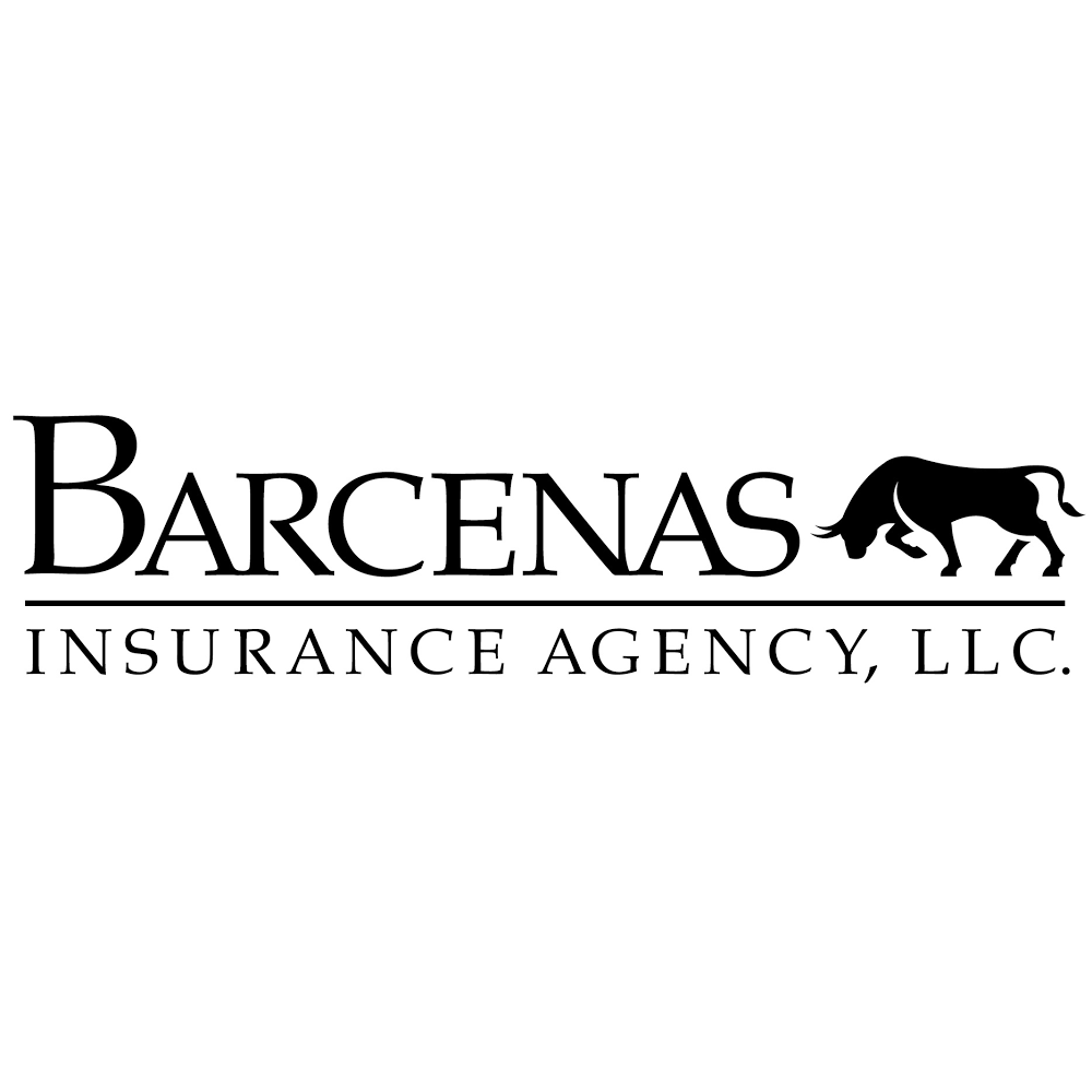 Barcenas Insurance Agency, LLC | 1223 Walnut St, Cary, NC 27511, USA | Phone: (919) 378-9454